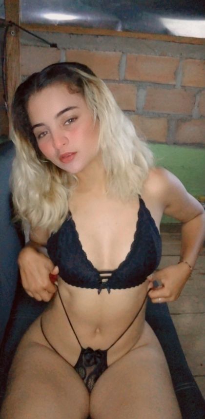 deisyca15787463 OnlyFans picture