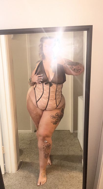 ariitayylor OnlyFans picture