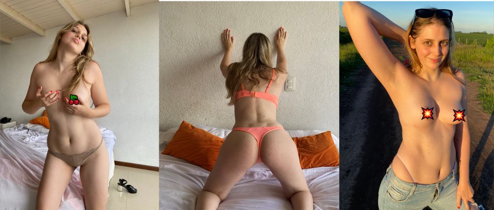 wandanash OnlyFans profile picture