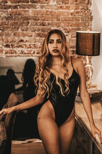 sorayaraee OnlyFans picture