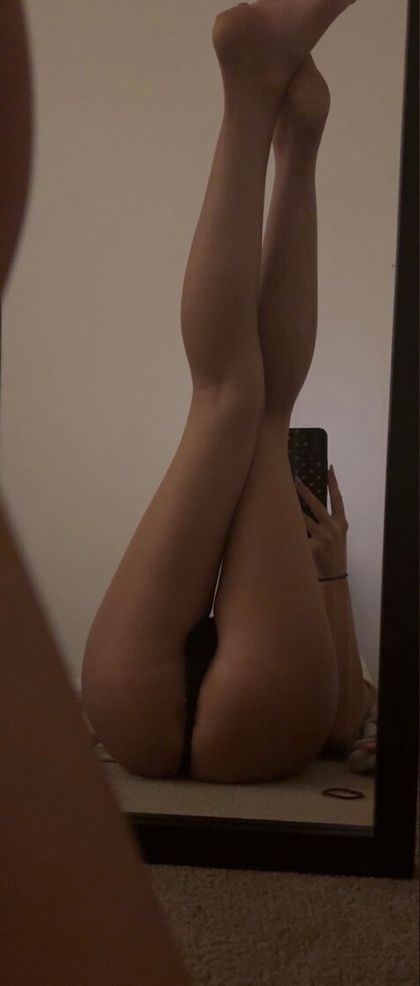 u555994543 OnlyFans picture
