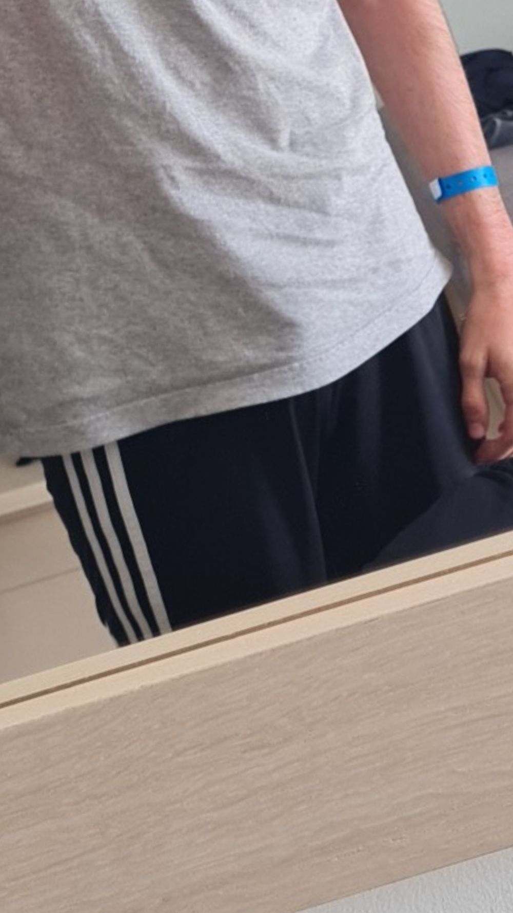 germanboy88943 OnlyFans profile picture