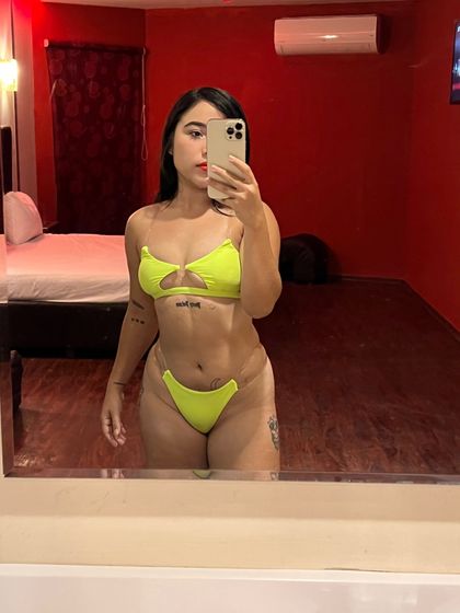 noelijash26 OnlyFans picture