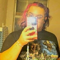 darian97 OnlyFans picture