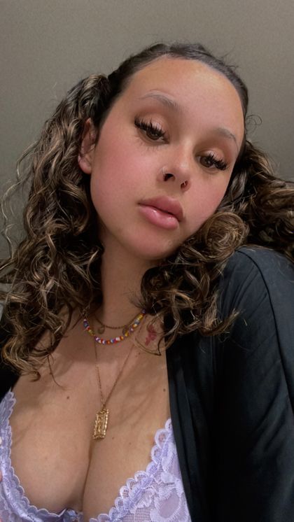 xo_prettybaby OnlyFans picture