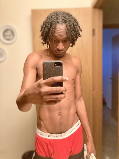 wtfsir OnlyFans picture