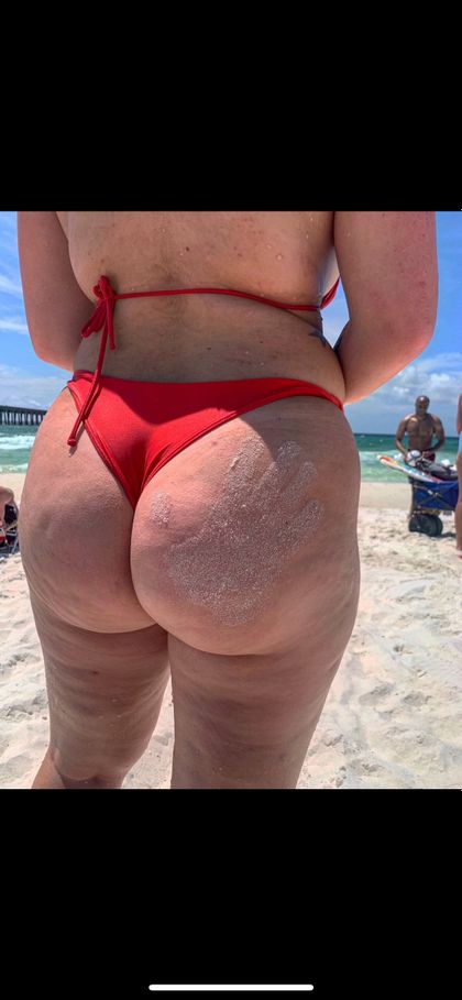 megdstallion OnlyFans picture