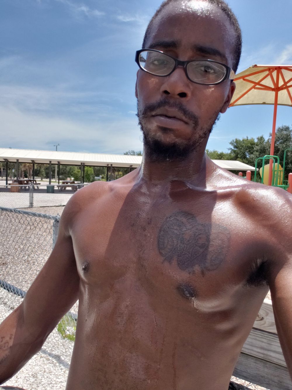 redickulous941 OnlyFans profile picture