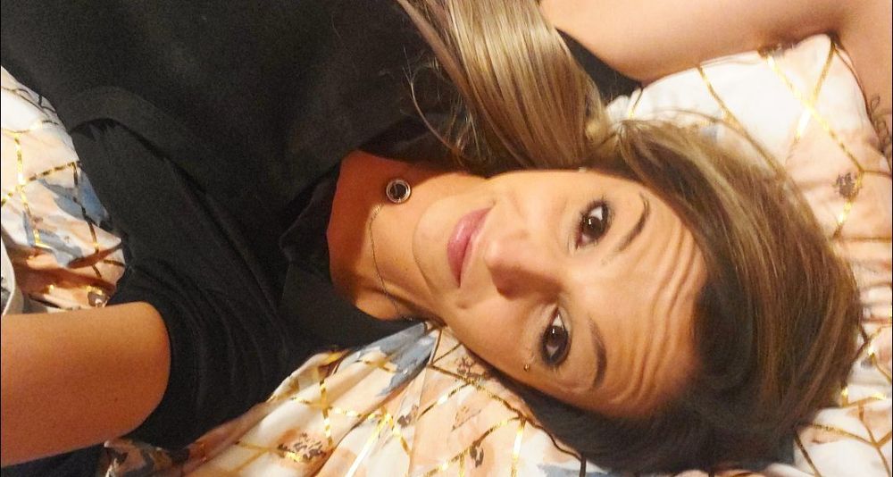 hayblaire92 OnlyFans profile picture