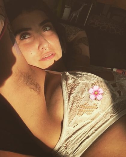 onlysado OnlyFans picture