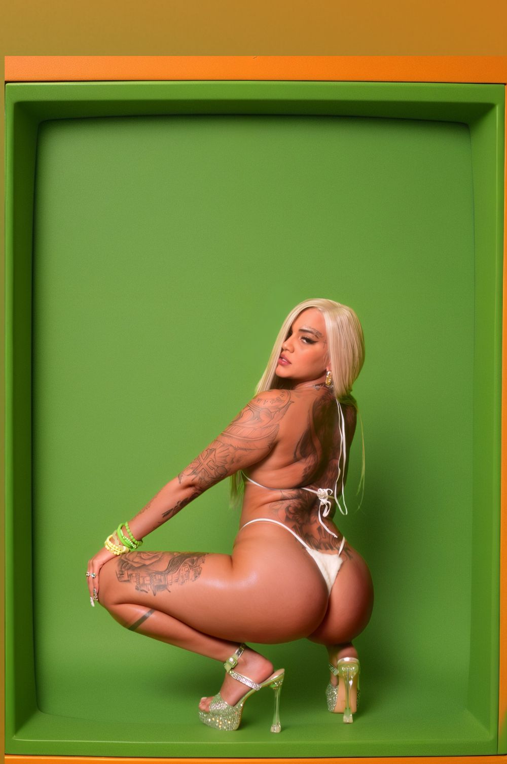 nabrisa_oficial OnlyFans profile picture