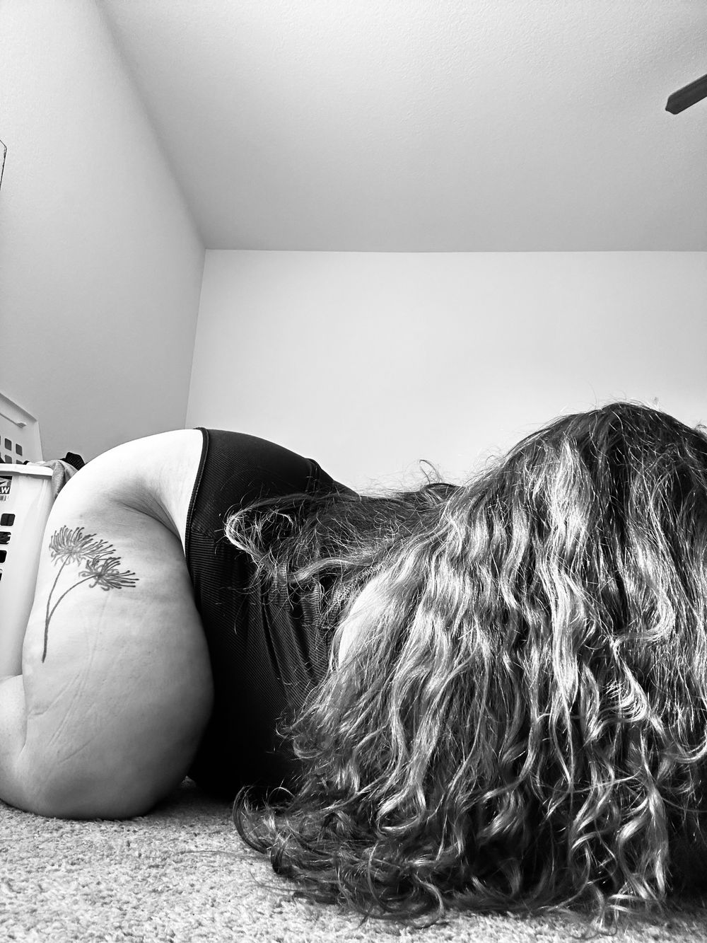 bambiraine3d OnlyFans profile picture