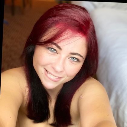 ragingvixen OnlyFans picture