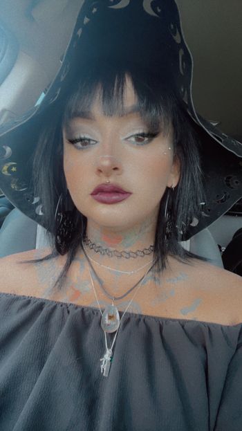 oxangelbabyxo OnlyFans - Free Trial - XXX Photos FansMetrics