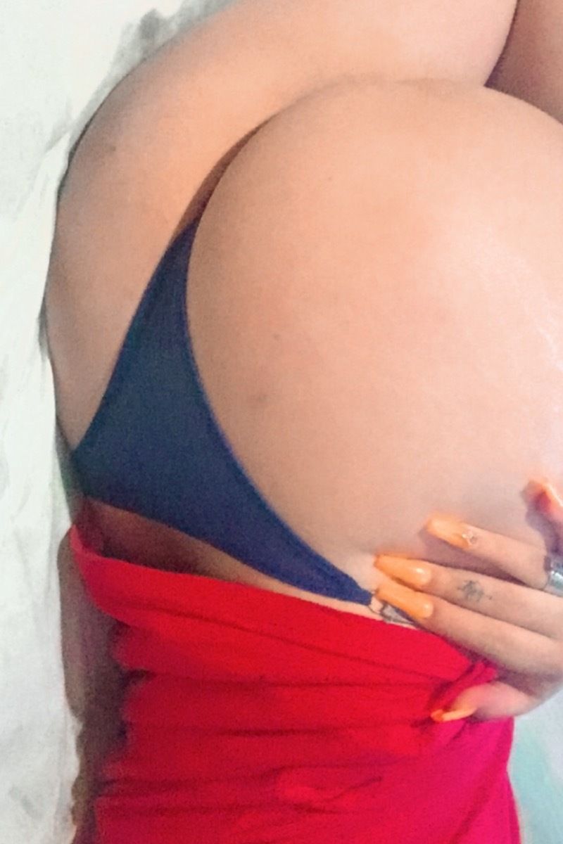 whitebunny08 OnlyFans profile picture
