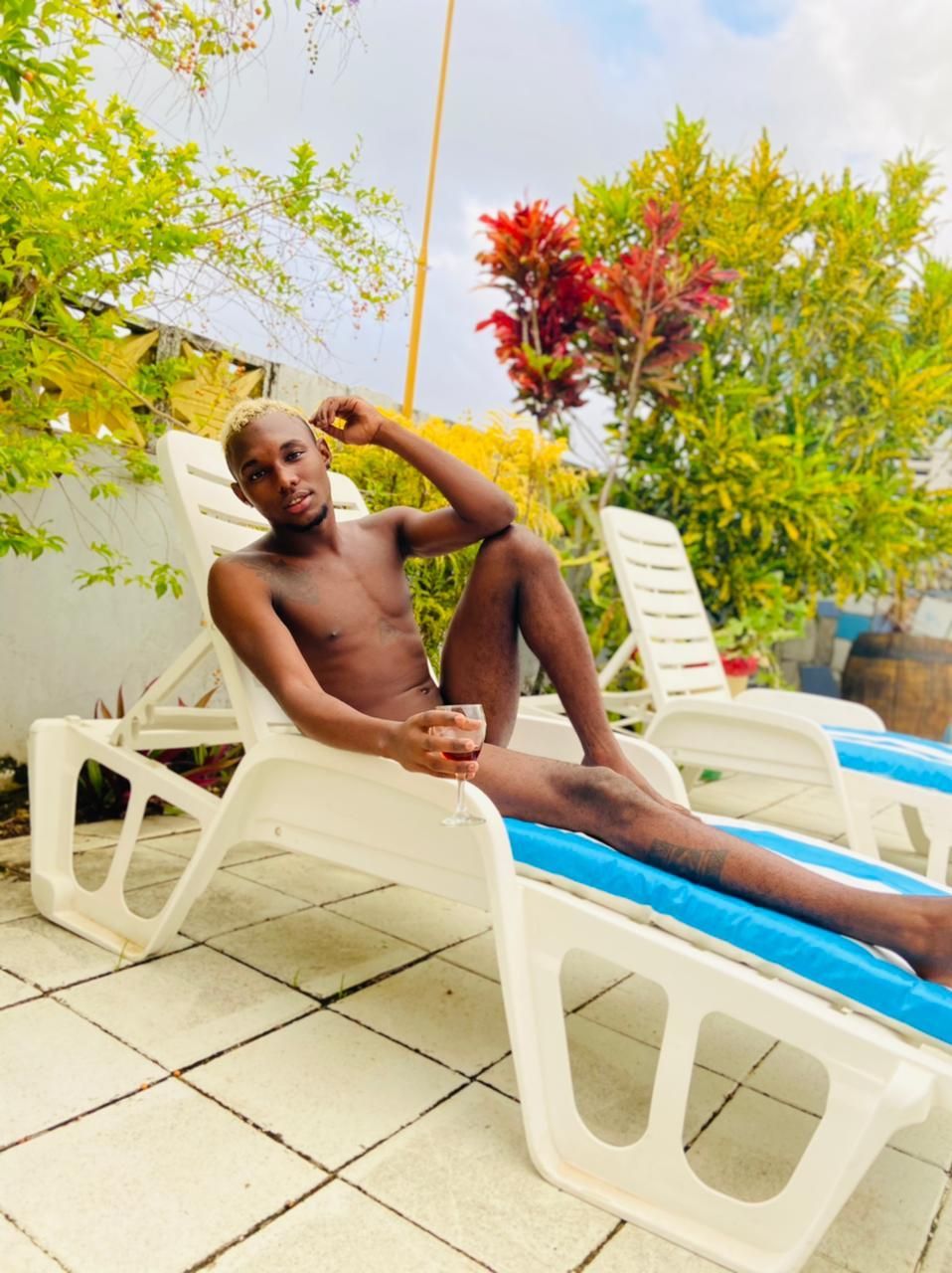 tumorenolindo OnlyFans profile picture