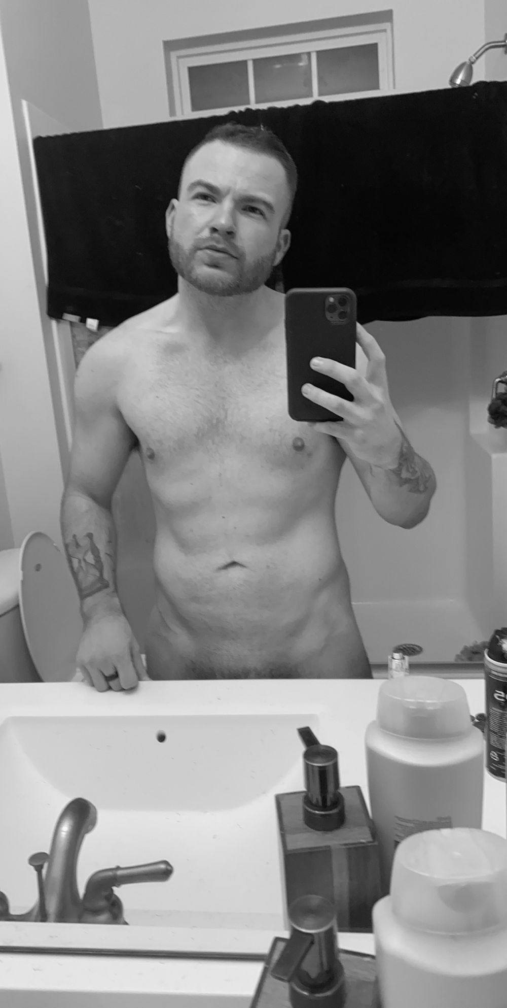 loveday.travis OnlyFans profile picture