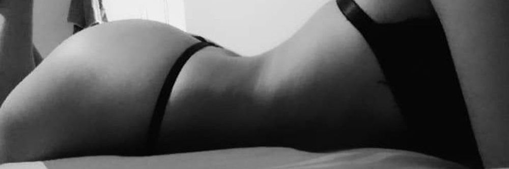 valeria_02_11 OnlyFans profile picture