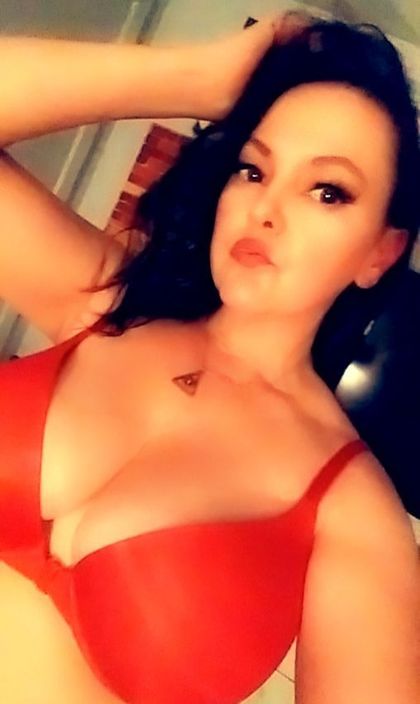 ivy_drew OnlyFans picture