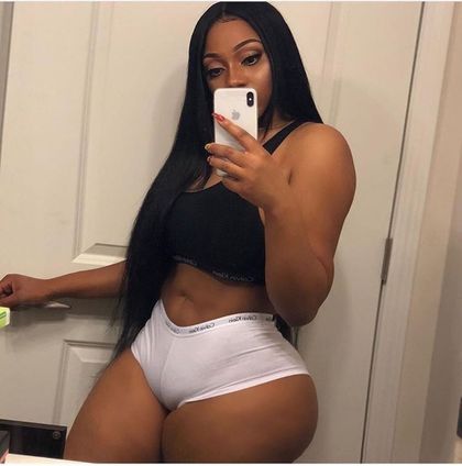 trinigirlfeet OnlyFans picture