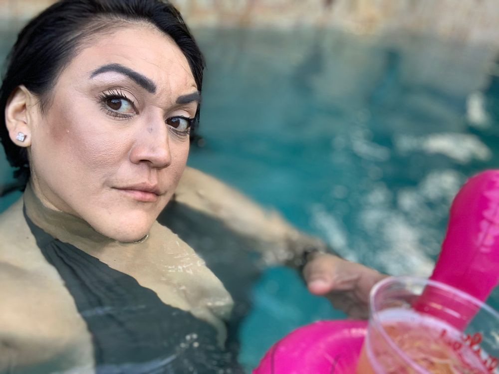 roxxxy5355 OnlyFans profile picture