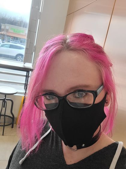 kyaria OnlyFans picture