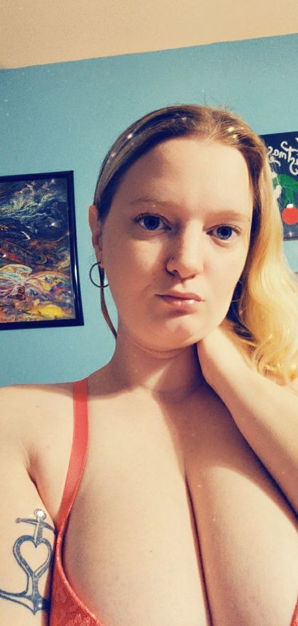 gigglegrl420 OnlyFans picture