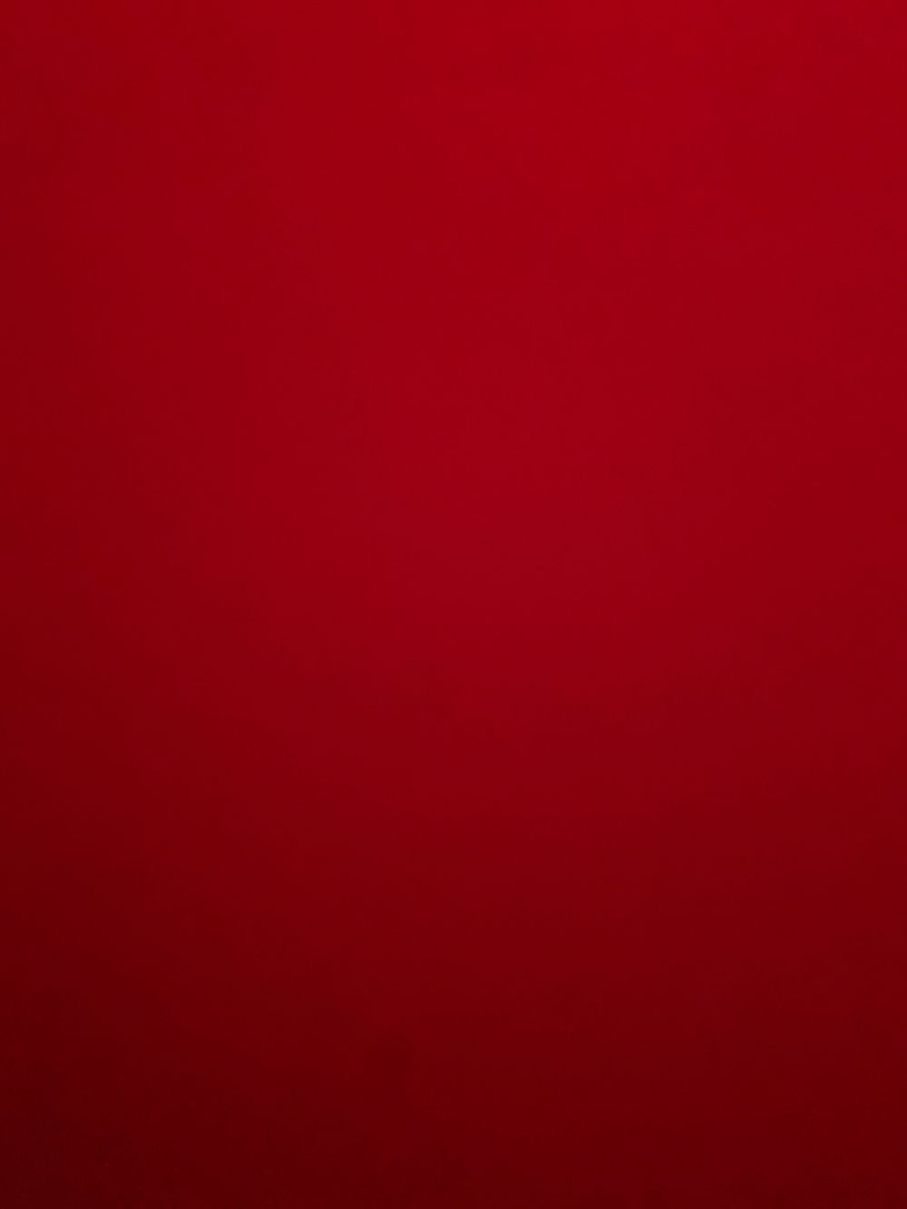 dsmiths OnlyFans profile picture