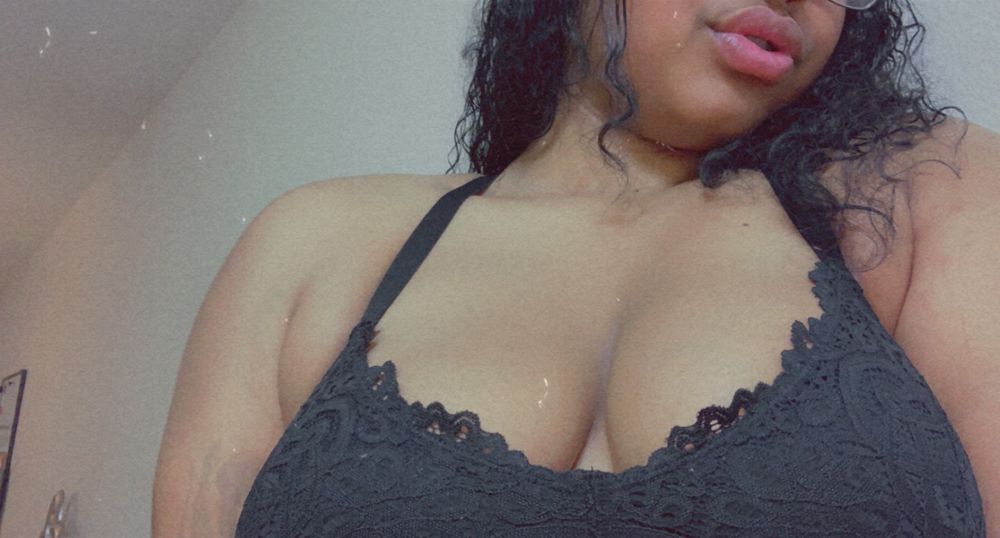 themissti OnlyFans profile picture
