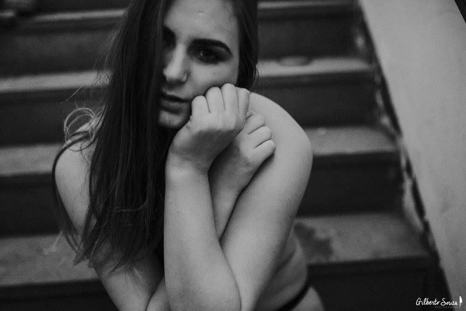 cheigrechi OnlyFans profile picture