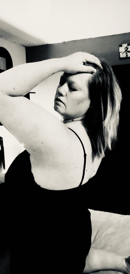 mandolynn82 OnlyFans picture