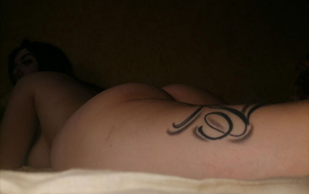 anik70 OnlyFans profile picture
