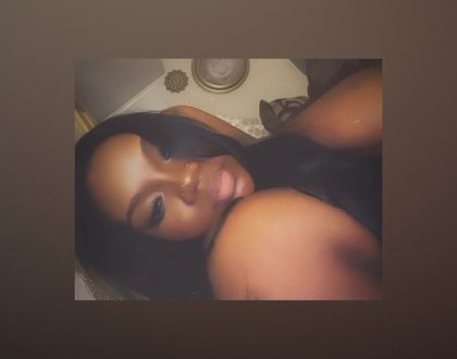 daonlynenee OnlyFans picture