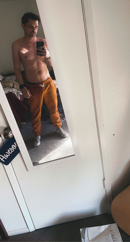 trapppped OnlyFans picture