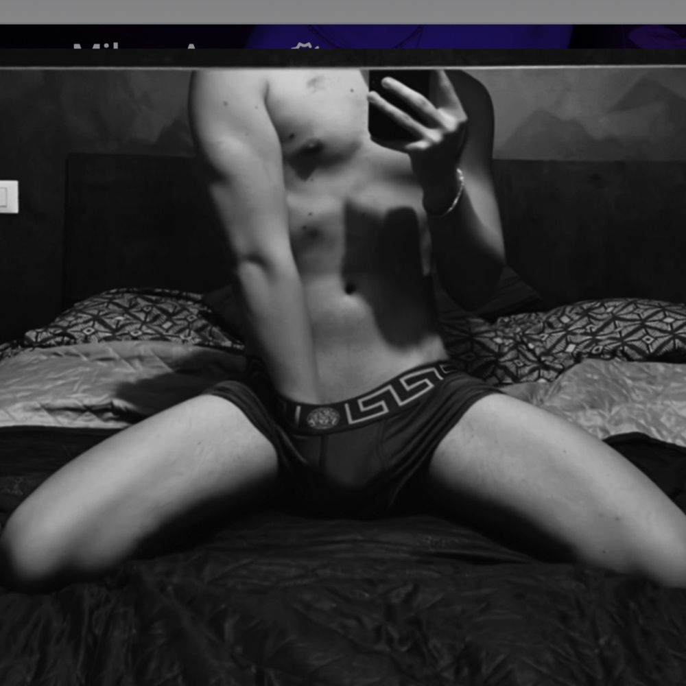 danixtwink OnlyFans profile picture
