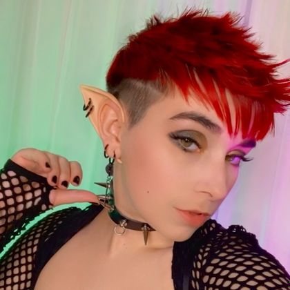 birchbeckett OnlyFans picture