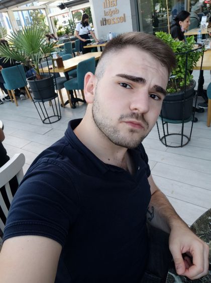 funghupanda OnlyFans picture