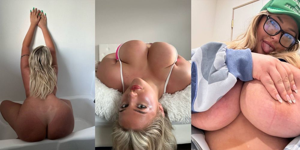 bellebrooksxo OnlyFans profile picture