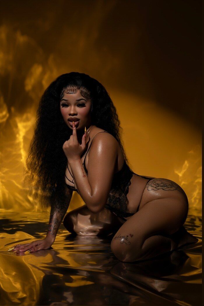 lickmysprinkless OnlyFans profile picture