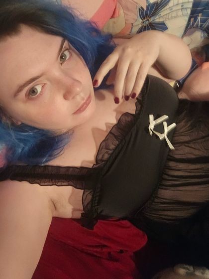 c0smoos OnlyFans picture