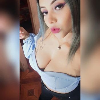 Candela