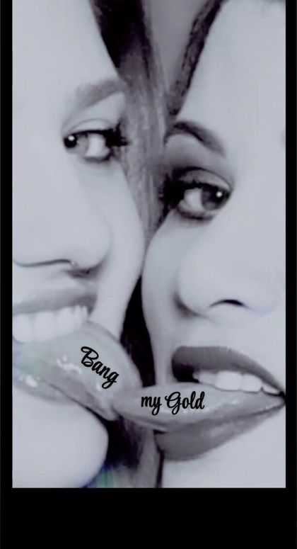 bangmygold OnlyFans picture