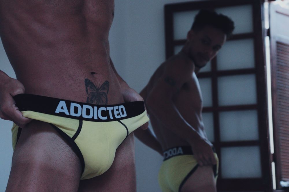 gustavo.gus OnlyFans profile picture