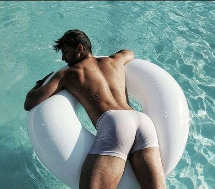 biel.costa OnlyFans picture