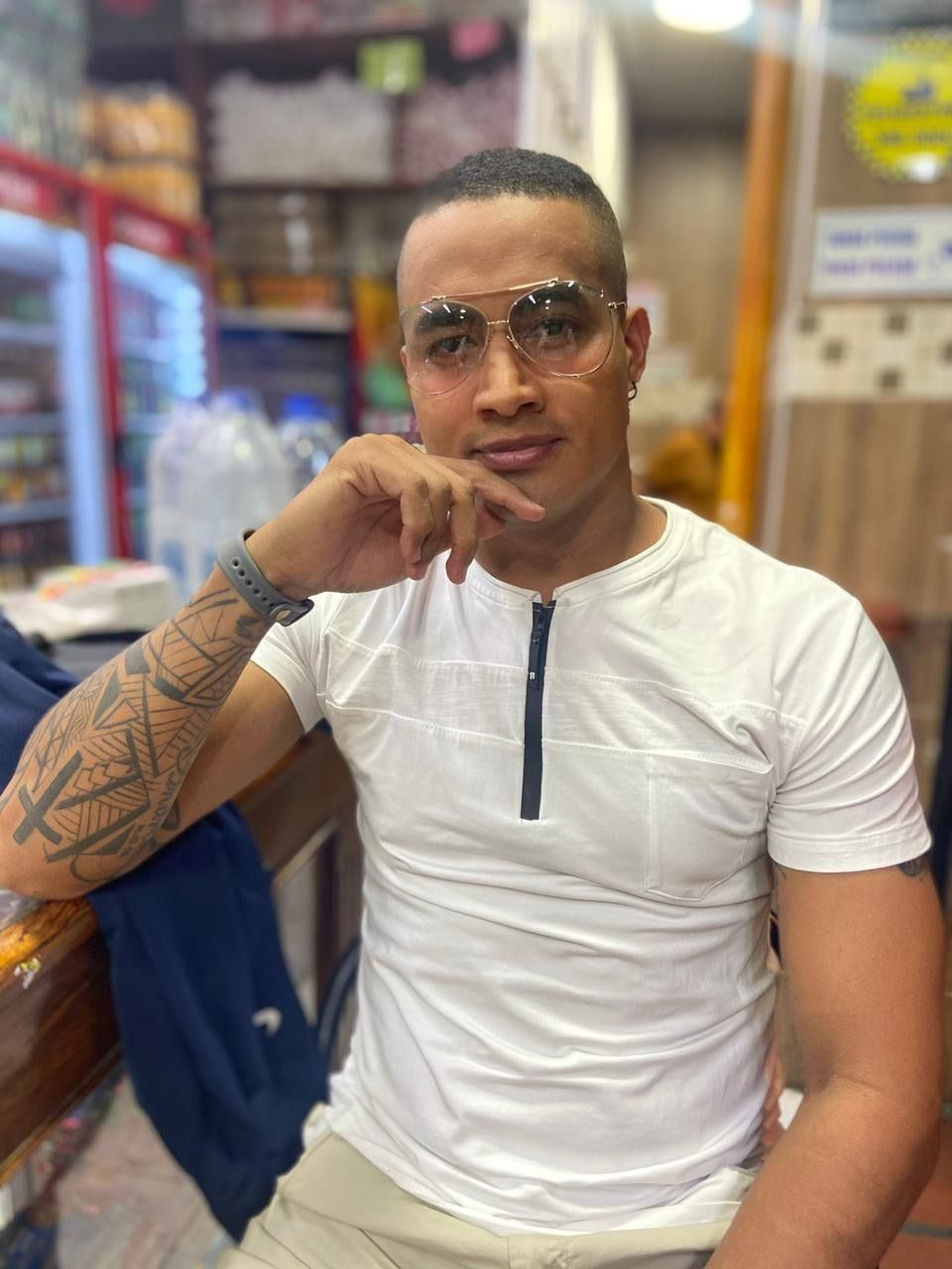 u230757910 OnlyFans profile picture