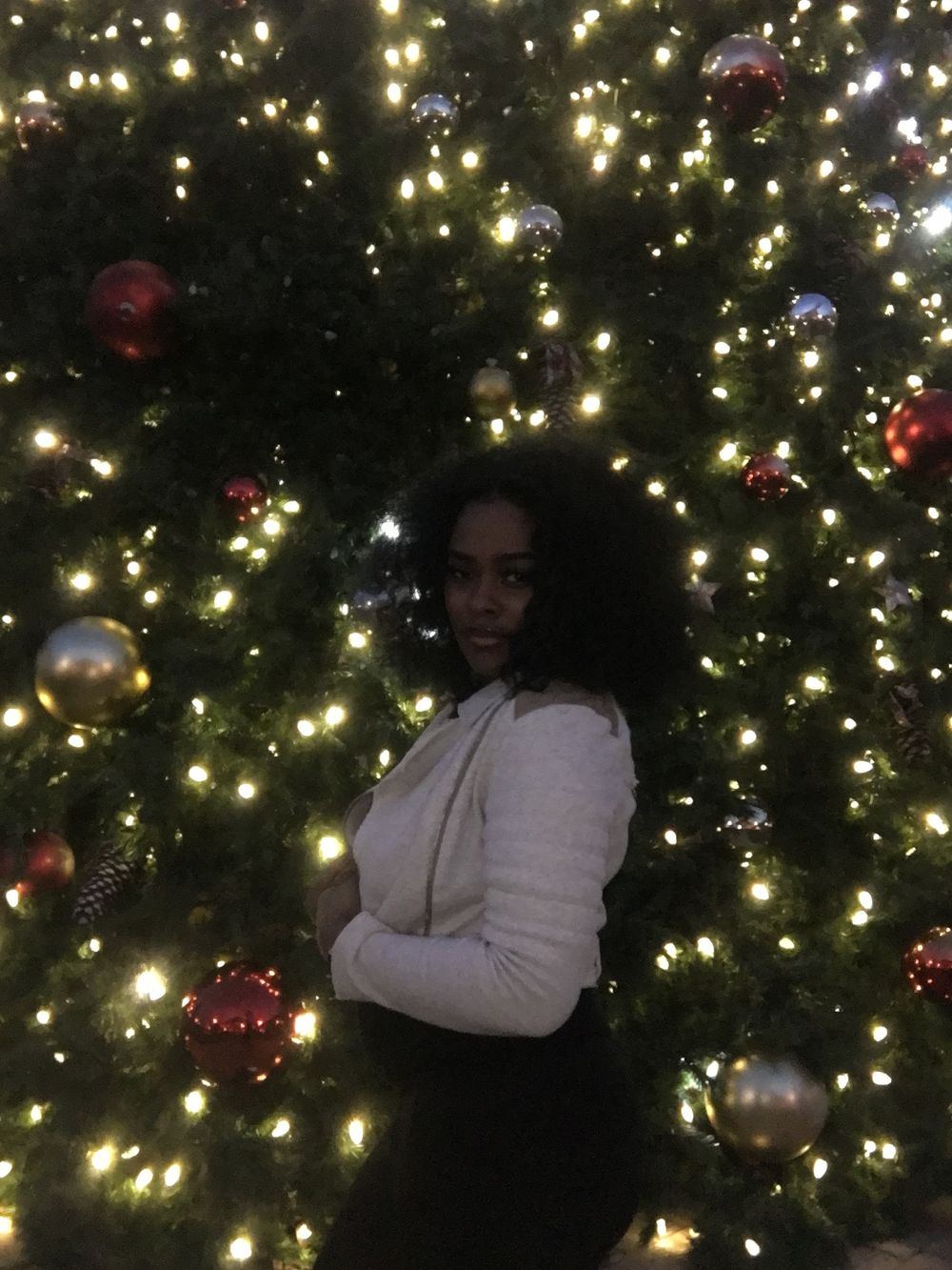 pretty_janee OnlyFans profile picture