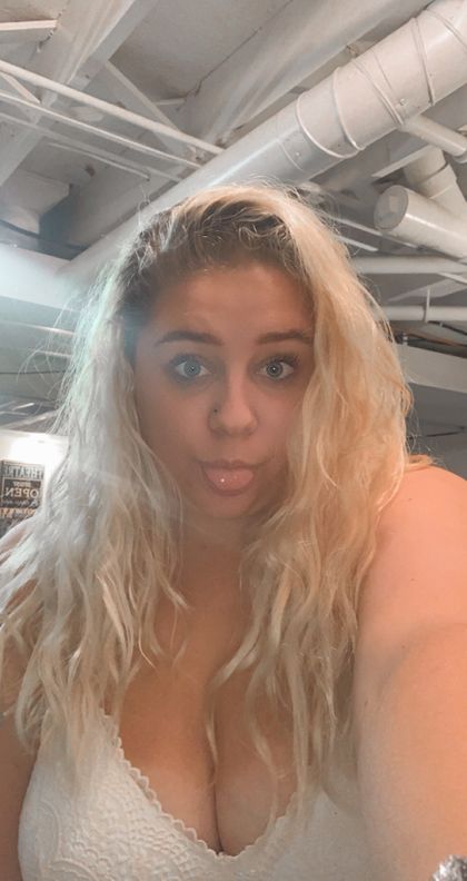 goddesskali143 OnlyFans picture