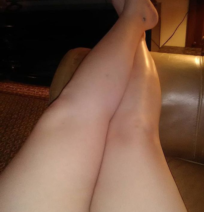 theluckyone90 OnlyFans profile picture
