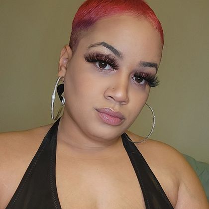 geniee.baybee OnlyFans picture