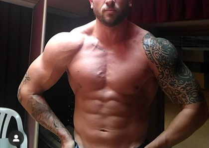 helsinkixl OnlyFans picture